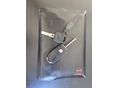 SEAT LEON 2008/9 - 13