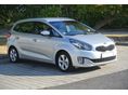 KIA CARENS 1.7 CRDI HP EX Limited VEZETETT SZERVIZKÖNYV! GARANTÁLT 189e KM!! SZÉP ÁLLAPOT!!