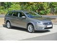 VOLKSWAGEN PASSAT VII Variant 2.0 CR TDI Alltrack 4Motion BMT DSG FRISS VEZÉRLÉS CSERE! SZERVIZKÖNYV! MEGKÍMÉLT SZÉP ÁLLAPOTÚ!