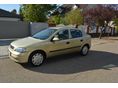 OPEL ASTRA G 1.7 CDTI Classic II Family