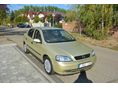 OPEL ASTRA G 2005/4 - 2