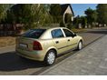 OPEL ASTRA G 2005/4 - 3