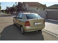 OPEL ASTRA G 2005/4 - 4