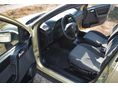 OPEL ASTRA G 2005/4 - 5