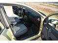 OPEL ASTRA G 2005/4 - 6