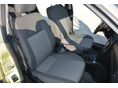 OPEL ASTRA G 2005/4 - 7