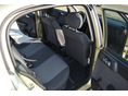 OPEL ASTRA G 2005/4 - 8