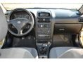 OPEL ASTRA G 2005/4 - 9