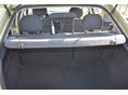 OPEL ASTRA G 2005/4 - 10