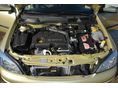 OPEL ASTRA G 2005/4 - 11