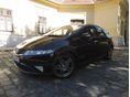 HONDA CIVIC 1.8 Sport