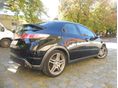 HONDA CIVIC 2011/9 - 3