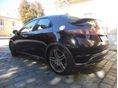 HONDA CIVIC 2011/9 - 4