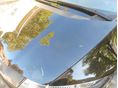 HONDA CIVIC 2011/9 - 5