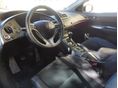 HONDA CIVIC 2011/9 - 6