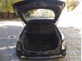 HONDA CIVIC 2011/9 - 7