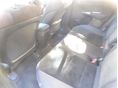 HONDA CIVIC 2011/9 - 8