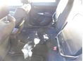 HONDA CIVIC 2011/9 - 9