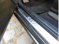 HONDA CIVIC 2011/9 - 10