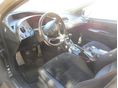 HONDA CIVIC 2011/9 - 11
