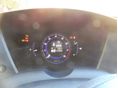 HONDA CIVIC 2011/9 - 12