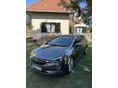 OPEL ASTRA K 2019/11 - 1