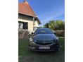 OPEL ASTRA K 2019/11 - 2