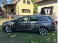OPEL ASTRA K 2019/11 - 3