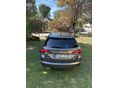 OPEL ASTRA K 2019/11 - 4