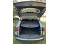 OPEL ASTRA K 2019/11 - 5