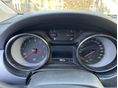 OPEL ASTRA K 2019/11 - 6