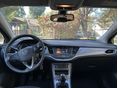OPEL ASTRA K 2019/11 - 7