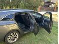 OPEL ASTRA K 2019/11 - 8
