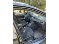 OPEL ASTRA K 2019/11 - 9