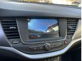 OPEL ASTRA K 2019/11 - 10