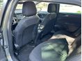 OPEL ASTRA K 2019/11 - 11