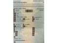 OPEL ASTRA K 2019/11 - 13