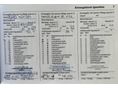 OPEL ASTRA K 2019/11 - 16