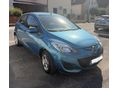 MAZDA 2 2011/2 - 1