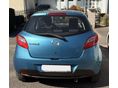 MAZDA 2 2011/2 - 3