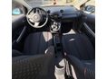 MAZDA 2 2011/2 - 5