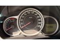 MAZDA 2 2011/2 - 6