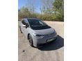 VOLKSWAGEN ID.3 58kWh Pro Performance Business
