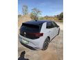 VOLKSWAGEN ID.3 2020/12 - 3
