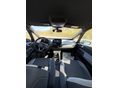 VOLKSWAGEN ID.3 2020/12 - 5
