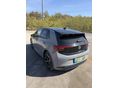 VOLKSWAGEN ID.3 2020/12 - 4