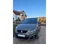 SEAT ALHAMBRA 2017/11 - 2