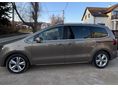 SEAT ALHAMBRA 2017/11 - 3