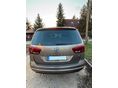 SEAT ALHAMBRA 2017/11 - 4