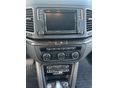 SEAT ALHAMBRA 2017/11 - 5